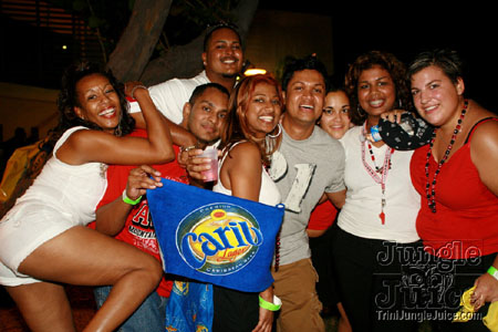 university_fete_2006_pt1-048