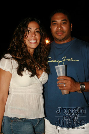 university_fete_2006_pt1-049