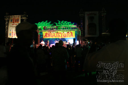 university_fete_2006_pt1-050