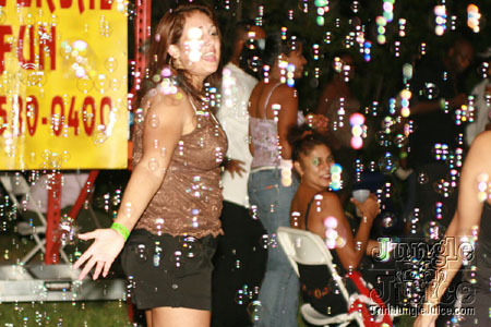 university_fete_2006_pt1-051