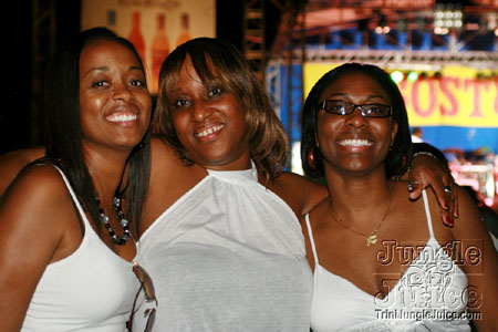 university_fete_2006_pt1-052