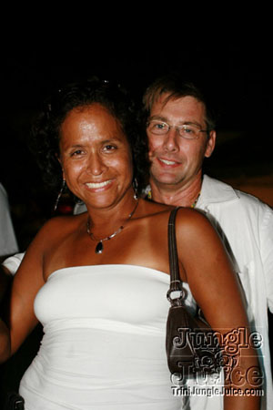 university_fete_2006_pt1-053