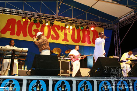 university_fete_2006_pt1-055