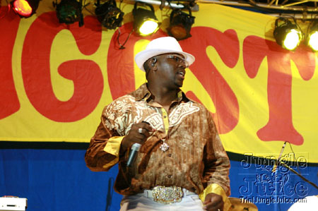 university_fete_2006_pt1-056