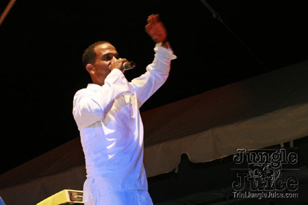 university_fete_2006_pt1-057