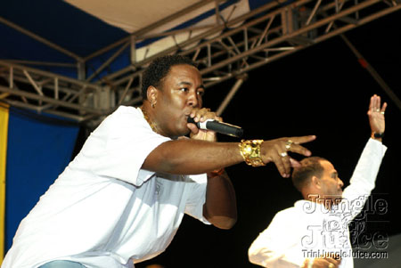 university_fete_2006_pt1-058