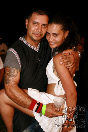 university_fete_2006_pt1-060