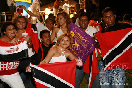 university_fete_2006_pt1-061