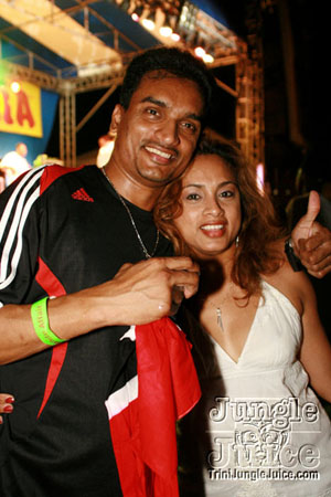 university_fete_2006_pt1-062