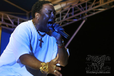 university_fete_2006_pt1-063