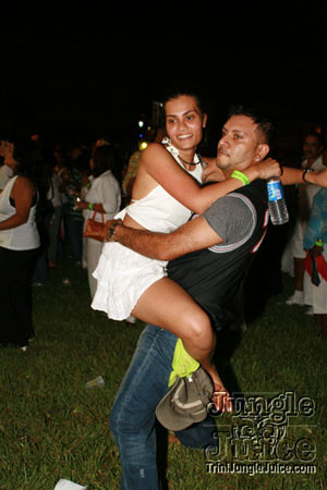 university_fete_2006_pt1-064