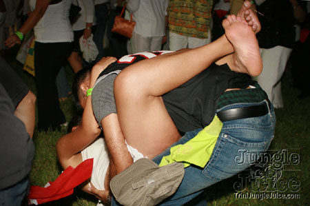 university_fete_2006_pt1-065