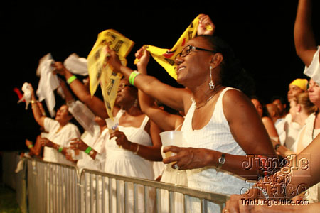 university_fete_2006_pt1-066