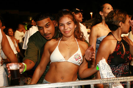 university_fete_2006_pt1-069