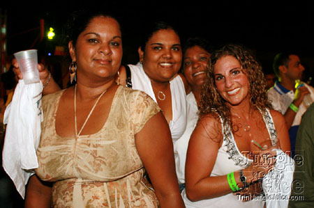 university_fete_2006_pt1-070