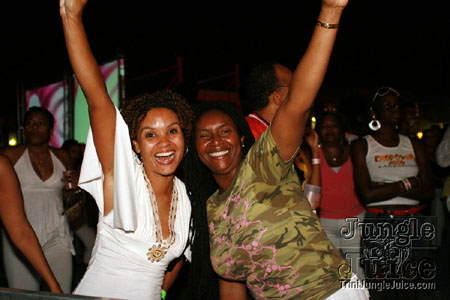 university_fete_2006_pt1-071