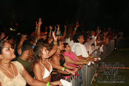 university_fete_2006_pt1-072