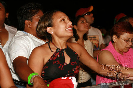 university_fete_2006_pt1-074