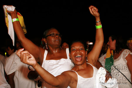 university_fete_2006_pt1-075