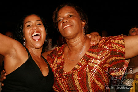 university_fete_2006_pt1-076