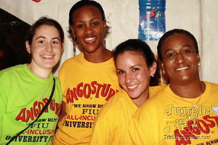 university_fete_2006_pt1-078