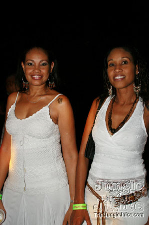 university_fete_2006_pt1-079