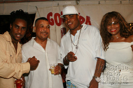 university_fete_2006_pt1-080