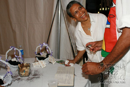 university_fete_2006_pt1-081