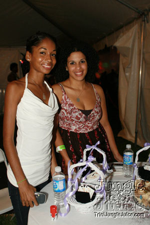 university_fete_2006_pt1-082