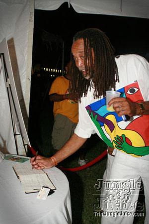 university_fete_2006_pt1-083