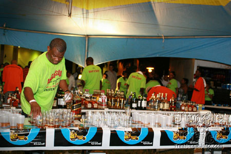 university_fete_2006_pt1-084