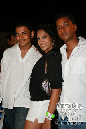 university_fete_2006_pt1-085