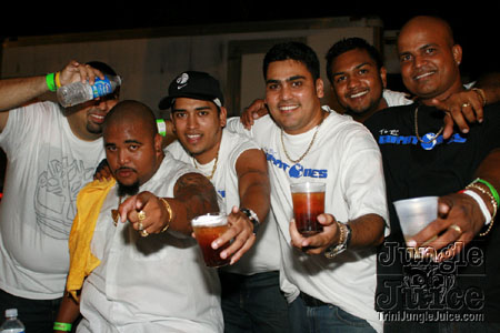 university_fete_2006_pt1-087