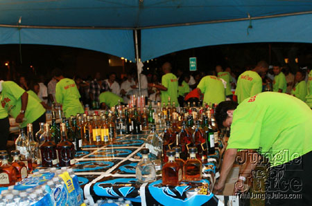 university_fete_2006_pt1-088