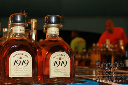 university_fete_2006_pt1-089