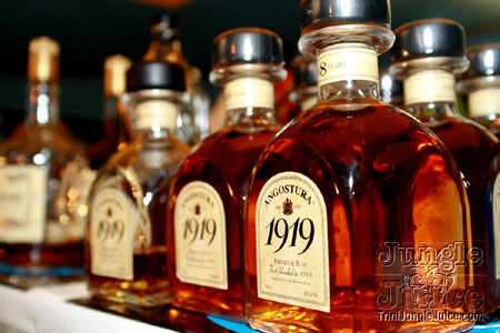 university_fete_2006_pt1-090