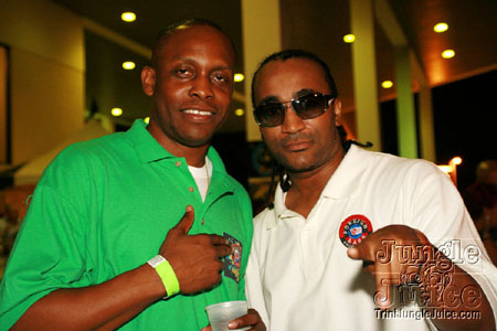 university_fete_2006_pt1-091