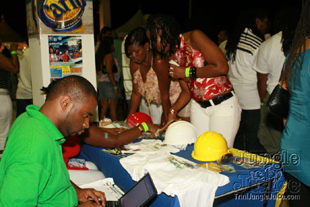 university_fete_2006_pt1-092