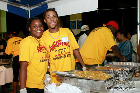 university_fete_2006_pt1-093