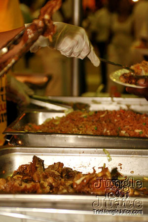 university_fete_2006_pt1-094