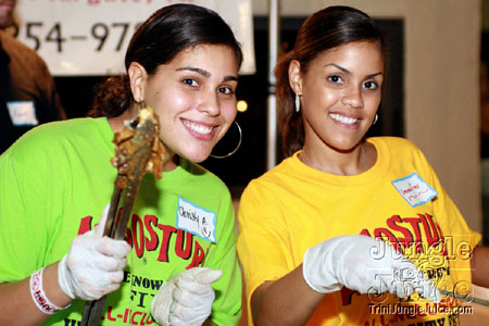 university_fete_2006_pt1-095