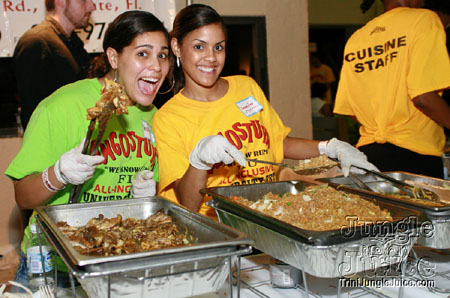 university_fete_2006_pt1-096