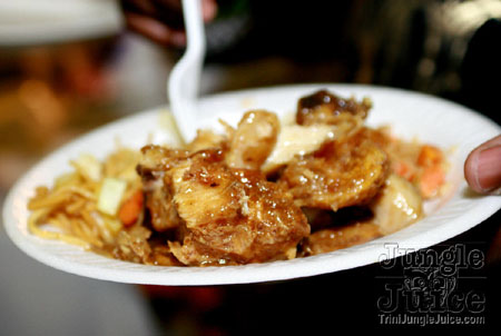 university_fete_2006_pt1-097