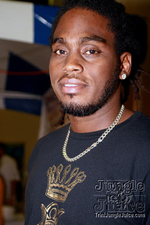 university_fete_2006_pt1-098