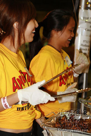 university_fete_2006_pt1-099