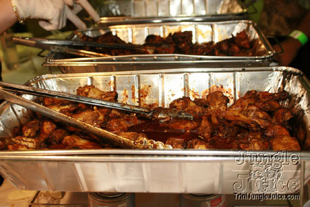 university_fete_2006_pt1-100