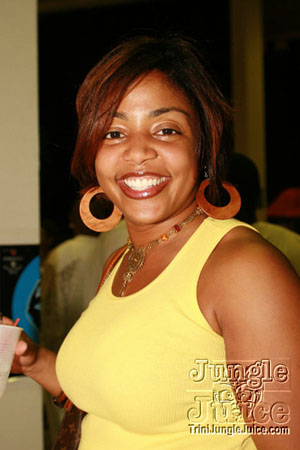 university_fete_2006_pt1-101