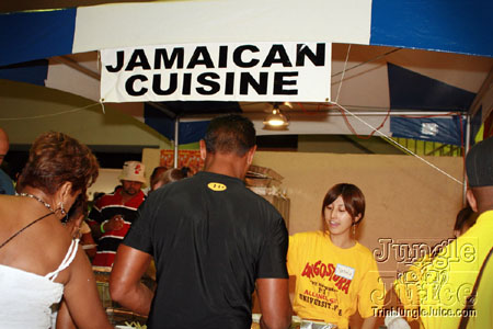 university_fete_2006_pt1-102