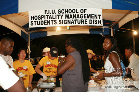 university_fete_2006_pt1-103