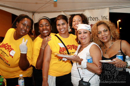 university_fete_2006_pt1-104